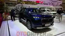  Beda Dengan Hybrid Brand Lain, Merawat Suzuki Hybrid Ternyata Lebih Mudah