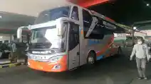  Ada Tol Trans Jawa dan Trans Sumatra, Bumiayu-Palembang Kini Tak Perlu Pindah Bus