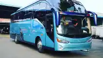  Tips Menggunakan Solar B30 untuk Truk dan Bus Mercedes-Benz Di Indonesia