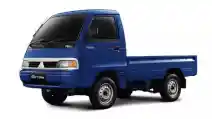  Mitsubishi T120SS Juga Kena Recall. Kerusakan Mirip Suzuki Carry