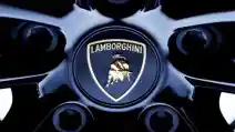  Menuju Era Elektrifikasi, Lamborghini Investasi 28 Triliun Rupiah