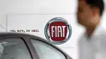  Mulai Juli, Fiat Berhenti Jual Mobil Berbahan Bakar Fosil Murni