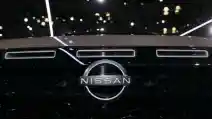  Nissan Bakal Hadirkan Dua Sedan Listrik Murni Tahun 2026