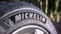  Michelin Ciptakan Teknologi Ban Senyap untuk Mobil Listrik Hyundai