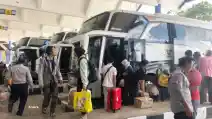  Ini Jumlah Bus Di Indonesia Bulan Oktober 2024 