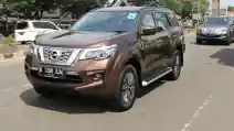  Berapa Biaya Servis Nissan Terra?