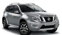  Wah, Nissan Terrano 2017 Disebut Tak Akan Dijual Di Indonesia. Kenapa?