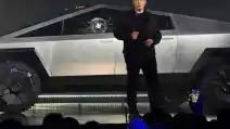  Performa Penjualan Menurun, Elon Musk Pecat 10 Pegawai Penting