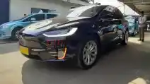  Kapan APM Tesla Hadir di Indonesia?