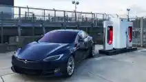  Indonesia Kalah Cepat, Tesla Mulai Berjualan di India Awal Tahun Ini!