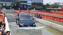  5 Dampak Buruk Jangka Panjang Akibat Sering Terabas Banjir