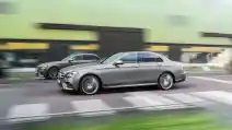  Mau Test Drive Mercedes-Benz? Datang lah Ke Acara Ini