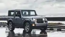  Wrangler Ala India Laris Manis. Ribuan Telah Dipesan