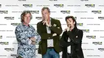  The Grand Tour Mundur Tayang Akibat Kecelakaan Richard Hammond