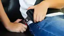  Seatbelt 3 Titik dan Sejarahnya 