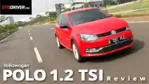  VIDEO: Test Drive VW Polo 1.2 TSI 2016 - OtoDriver