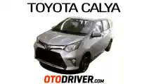  VIDEO: Toyota Calya | Final Rumour, Spek, Harga Dan Fitur | OtoDriver