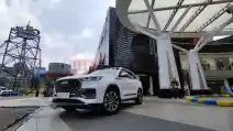  Chery Tiggo 7 Pro dan 8 Pro Tak Dilengkapi Fitur ADAS Selengkap Pesaingnya. Mengapa?