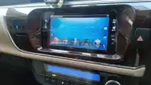  Head Unit Mobil Juga Perlu Perlakuan Khusus, Begini Caranya