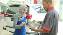  Baru Pertama Kali Kredit Mobil Baru? Simak 6 Hal Ini