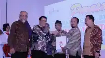  Toyota Indonesia Terapkan Kelas Budaya Industri ke Sekolah-sekolah