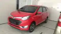  Begini Penampakan Daihatsu Sigra Varian Termahal Dan Termurah