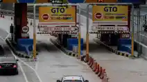  Mulai Hari Ini Tarif Baru Tol Dalam Kota