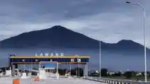  Tol Baru ini Beroperasi dan Masih Gratis Untuk Mudik 2019