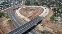  Jalan Tol Trans Jawa Resmi Beroperasi. Tarif Masih Gratis