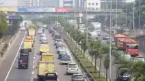  Jasa Marga Ungkap Secara Jelas Rencana Integrasi Tol JORR