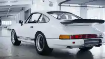  VIDEO: Inilah 5 Model Porsche Paling Langka Di Dunia