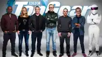  Syuting Top Gear Kena Masalah di Norwegia, Apa Penyebabnya?