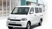  Kembaran Daihatsu Gran Max Lebih Modern, Tembus Rp 300 Jutaan!