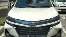  Komunitas Terbesar Avanza-Xenia Terbesar Komentari Avanza Model Baru