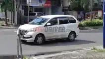  Mesin 'Copotan' Toyota Avanza Ternyata Juga Banyak Diincar