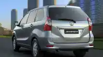  Toyota Avanza Versi Uni Emirat Arab Dibanderol RP 250 Jutaan. Apa Bedanya?