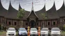  Toyota Tetap Menjadi Yang Terlaris di Indonesia, Inilah Model Paling Banyak Dibeli