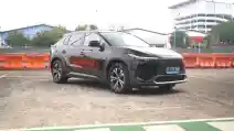  Toyota Dan Subaru Kerjasama Mobil Listrik Kedua. Diperkirakan Hadir Awal 2026