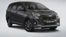  Daftar Harga TOYOTA Terbaru (Juli 2022)