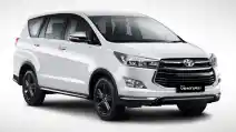  Wuling Cortez Turbo Siap Meluncur, Ini Reaksi Toyota