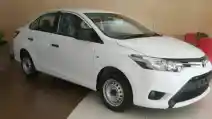  Toyota Limo Kini Dijual Untuk Umum, Ini Harga dan Cicilannya