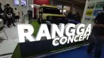  Harga Toyota Hilux Rangga Muncul Seminggu Sebelum Peluncuran, Lengkap Dengan Harga Konversi