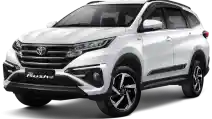  Daftar Lengkap Harga Toyota Rush Juli 2023, Rival Kuat Honda BR-V