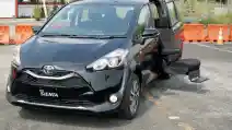  Nasib Toyota Sienta Di Ujung Tanduk