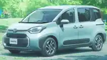  Masih Terlibat Skandal Tes Keselamatan, Kali Ini Toyota Hentikan Peredaran 3 Model Baru Termasuk Yaris Cross 