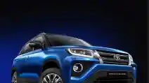  Toyota Setop Penjualan Adik Fortuner di India, Apa Penyebabnya?