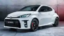  Toyota Yaris GR Resmi Dipasarkan di Jepang, Berapa Harganya?