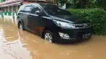  Auto2000 Kelompokkan Biaya Servis Dampak Banjir dalam 3 Kategori