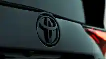 Bukan Di Jepang, Toyota Siapkan EREV Baru di China