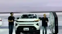  Toyota Klaim Kuasai 70 Persen Pasar Pikap di Indonesia